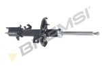 BREMSI Amort SA1007