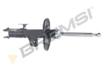 BREMSI Amort SA1024