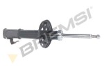 BREMSI Amort SA1025