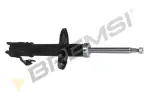 BREMSI Amort SA1027