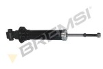 BREMSI Amort SA1029