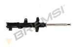 BREMSI Amort SA1031