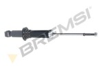 BREMSI Amort SA1057