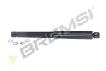 BREMSI Amort SA1076
