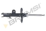 BREMSI Amort SA1078