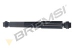 BREMSI Amort SA1080