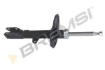 BREMSI Amort SA1083