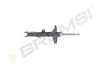 BREMSI Amort SA1085