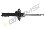 BREMSI Amort SA1087