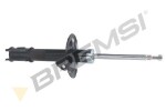 BREMSI Amort SA1088