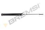 BREMSI Amort SA1090