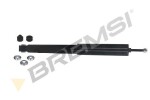 BREMSI Amort SA1092