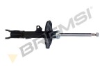 BREMSI Amort SA1147