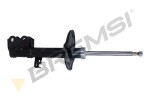 BREMSI Amort SA1148