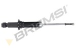 BREMSI Amort SA1168