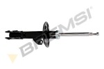 BREMSI Amort SA1175