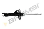BREMSI Amort SA1176
