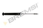 BREMSI Amort SA1190