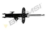 BREMSI Amort SA1191