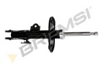 BREMSI Amort SA1192