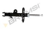 BREMSI Amort SA1231