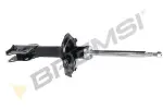 BREMSI Amort SA1235