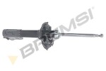 BREMSI Amort SA1249