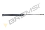 BREMSI Amort SA1250