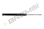 BREMSI Amort SA1268