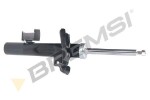 BREMSI Amort SA1284