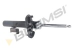 BREMSI Amort SA1285
