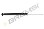 BREMSI Amort SA1286