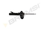 BREMSI Amort SA1328