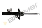 BREMSI Amort SA1329