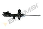 BREMSI Amort SA1342