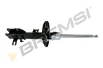 BREMSI Amort SA1343