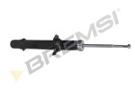 BREMSI Amort SA1353