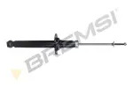 BREMSI Amort SA1356