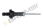 BREMSI Amort SA1384