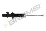 BREMSI Amort SA1409