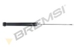 BREMSI Amort SA1428