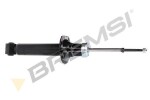 BREMSI Amort SA1437