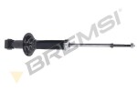 BREMSI Amort SA1439