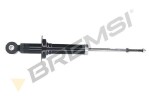 BREMSI Amort SA1441