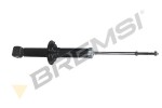 BREMSI Amort SA1443