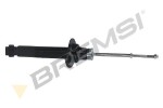 BREMSI Amort SA1444