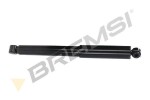 BREMSI Amort SA1449