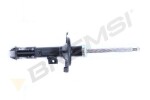 BREMSI Amort SA1464