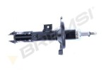 BREMSI Amort SA1465