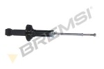 BREMSI Amort SA1469